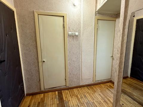 квартира за адресою Героїв Дніпра вул., 61