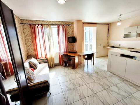 квартира за адресою Українська вул., 83Б