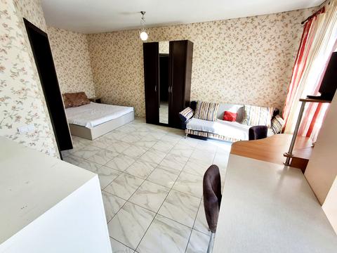 квартира за адресою Українська вул., 83Б