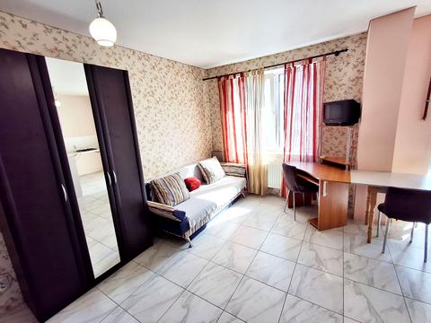 квартира за адресою Українська вул., 83Б