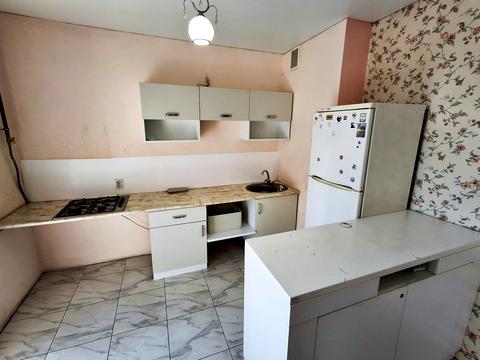 квартира за адресою Українська вул., 83Б