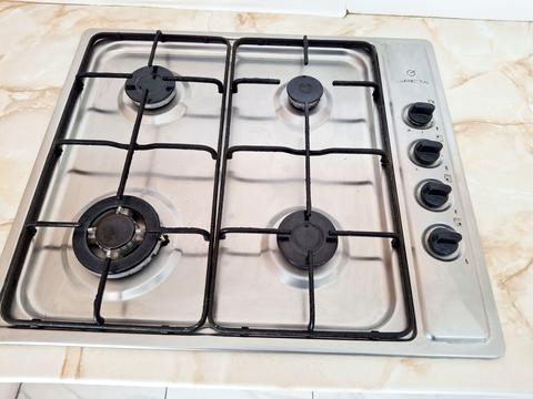 квартира за адресою Українська вул., 83Б