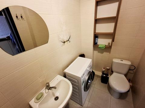 квартира за адресою Українська вул., 83Б