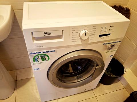 квартира за адресою Українська вул., 83Б