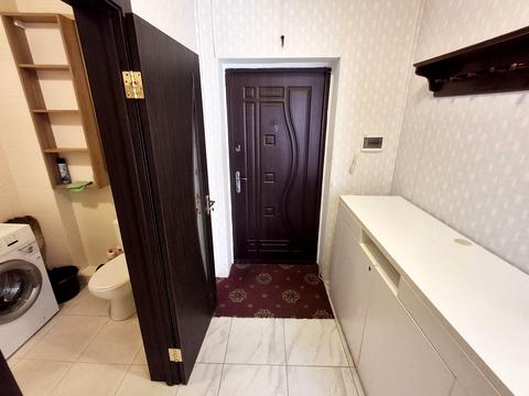 квартира за адресою Українська вул., 83Б