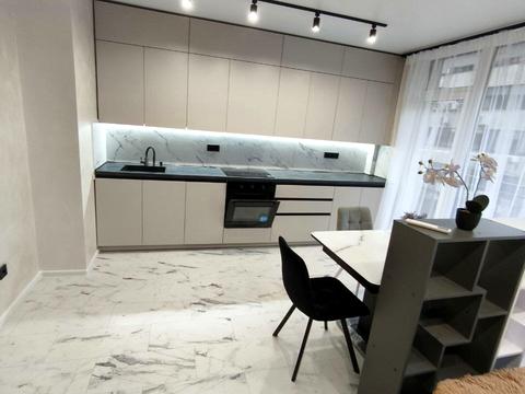 квартира за адресою Євгена Коновальця вул., 37-А