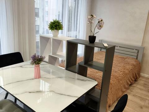 квартира за адресою Євгена Коновальця вул., 37-А