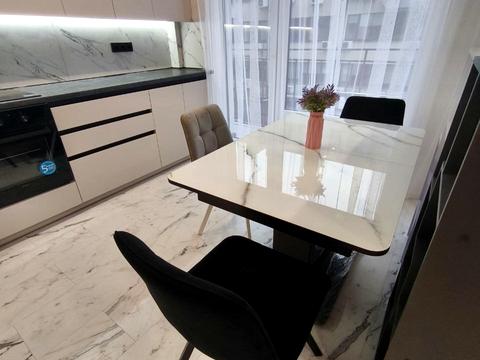 квартира по адресу Евгения Коновальца ул., 37-А