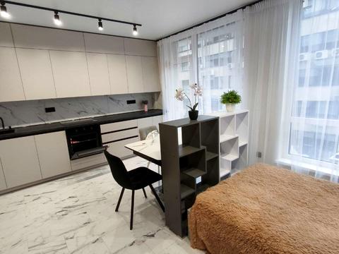 квартира за адресою Євгена Коновальця вул., 37-А