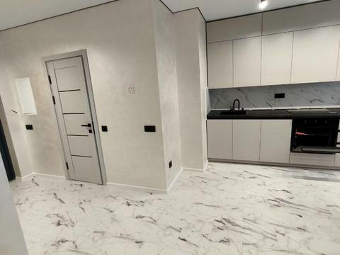 квартира за адресою Євгена Коновальця вул., 37-А