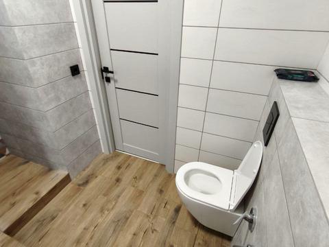 квартира за адресою Євгена Коновальця вул., 37-А