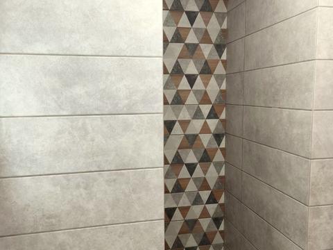 квартира за адресою Євгена Коновальця вул., 37-А