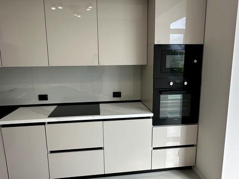 квартира за адресою Юліана Целевича вул., 4-В