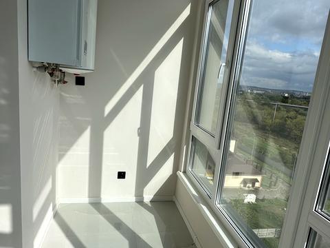 квартира за адресою Юліана Целевича вул., 4-В