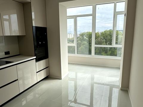 квартира за адресою Юліана Целевича вул., 4-В