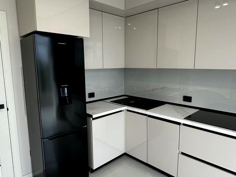 квартира за адресою Юліана Целевича вул., 4-В