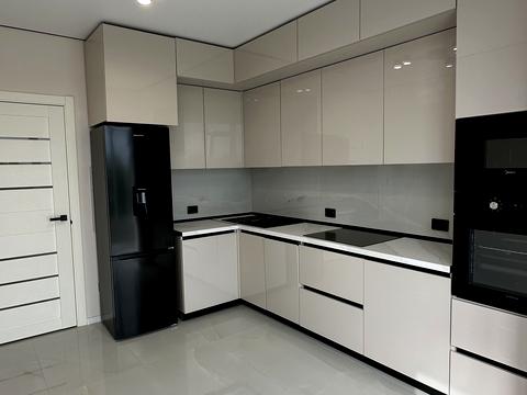 квартира за адресою Юліана Целевича вул., 4-В