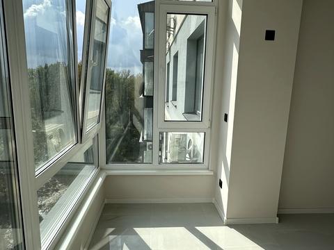 квартира за адресою Юліана Целевича вул., 4-В