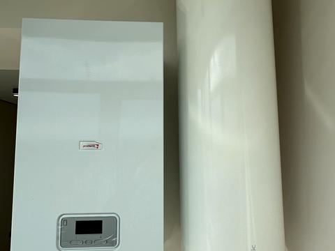 квартира за адресою Юліана Целевича вул., 4-В