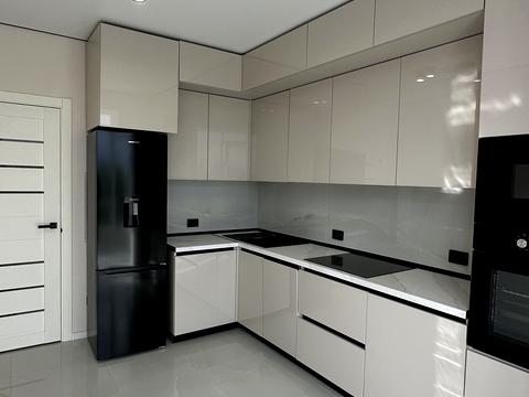 квартира за адресою Юліана Целевича вул., 4-В