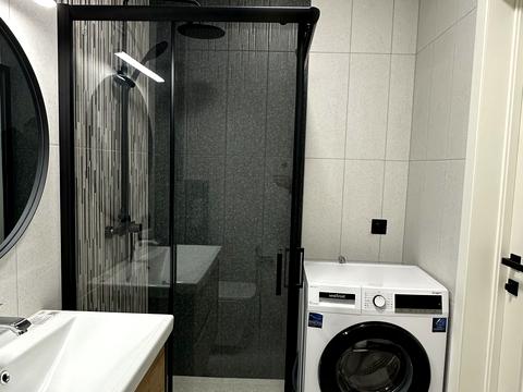 квартира за адресою Юліана Целевича вул., 4-В