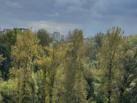 квартира за адресою Юліана Целевича вул., 4-В