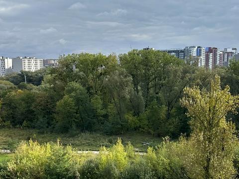 квартира за адресою Юліана Целевича вул., 4-В