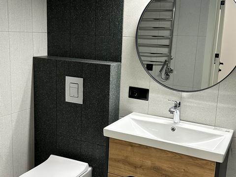 квартира за адресою Юліана Целевича вул., 4-В