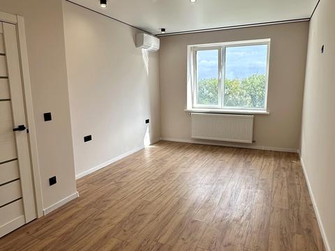 квартира за адресою Юліана Целевича вул., 4-В