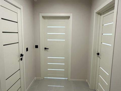 квартира за адресою Юліана Целевича вул., 4-В