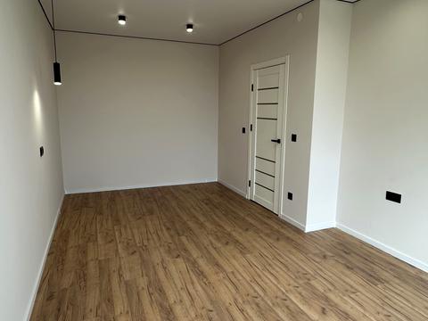 квартира за адресою Юліана Целевича вул., 4-В