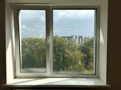 квартира за адресою Юліана Целевича вул., 4-В