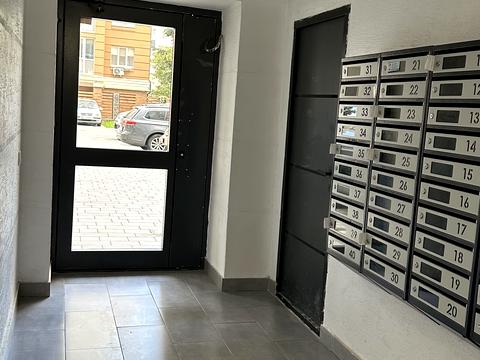 квартира за адресою Юліана Целевича вул., 4-В