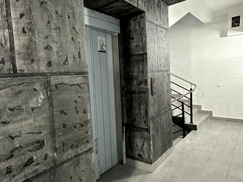 квартира за адресою Юліана Целевича вул., 4-В