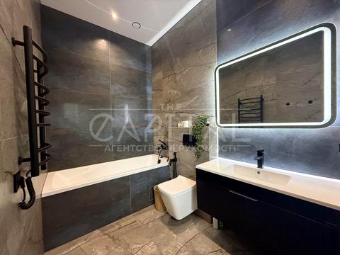 будинок за адресою одеська