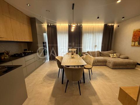 будинок за адресою одеська