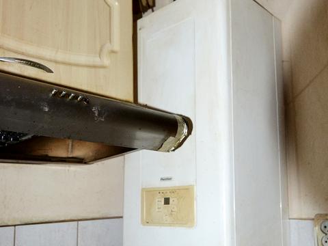 квартира за адресою Марійки Підгірянки вул., 5