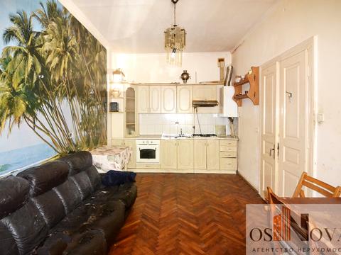 квартира за адресою Марійки Підгірянки вул., 5