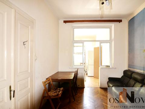 квартира за адресою Марійки Підгірянки вул., 5