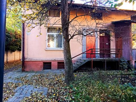 квартира за адресою Марійки Підгірянки вул., 5