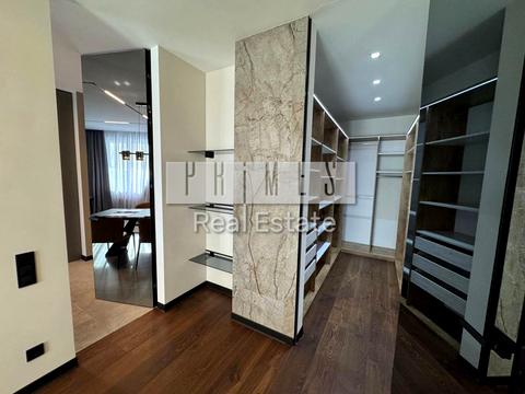 квартира за адресою Андрія Верхогляда вул. (Михайла Драгомирова), 14-А