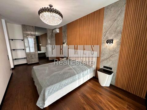 квартира за адресою Андрія Верхогляда вул. (Михайла Драгомирова), 14-А