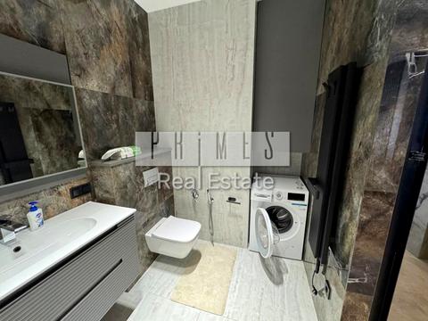 квартира за адресою Андрія Верхогляда вул. (Михайла Драгомирова), 14-А