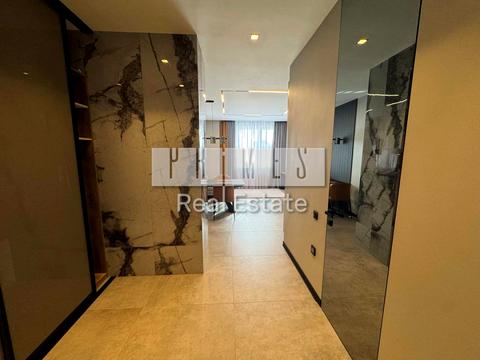 квартира за адресою Андрія Верхогляда вул. (Михайла Драгомирова), 14-А