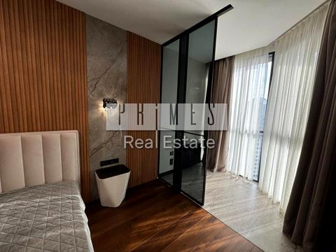 квартира за адресою Андрія Верхогляда вул. (Михайла Драгомирова), 14-А