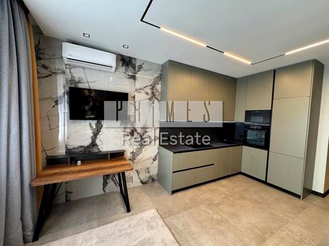 квартира за адресою Андрія Верхогляда вул. (Михайла Драгомирова), 14-А