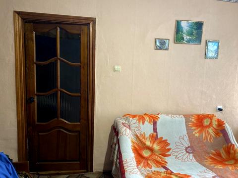 квартира за адресою Соломії Крушельницької вул., 69