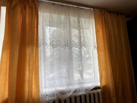 квартира за адресою Соломії Крушельницької вул., 69