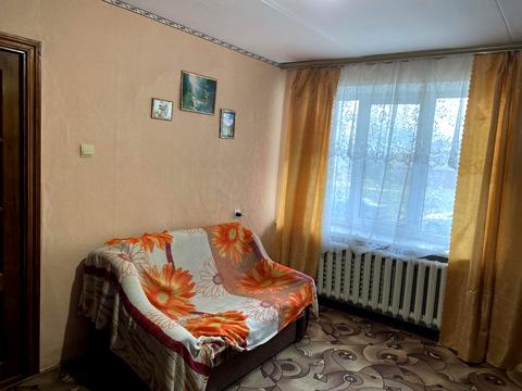 квартира за адресою Соломії Крушельницької вул., 69