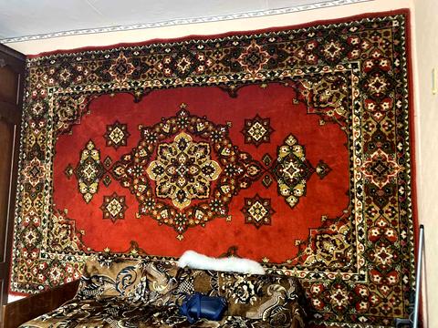 квартира за адресою Соломії Крушельницької вул., 69